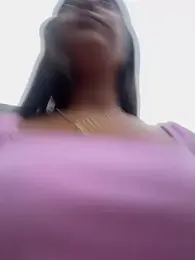 NAUGHTY_LITTLE_18 stripchat stream image