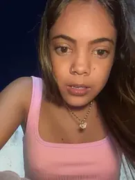 NAUGHTY_LITTLE_18 stripchat stream image