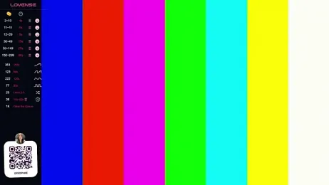 Kayens stripchat stream image