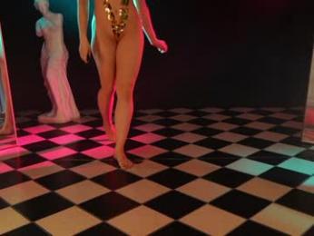 _meganmeow_ chaturbate stream image