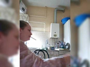 TotheMoonandBack bongacams stream image