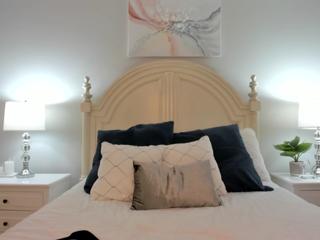 Cecilia Blue flirt4free stream image