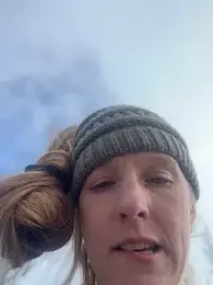 GoldenFlameGoddess stripchat stream image