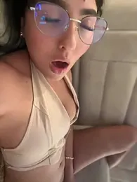 Sofia_Collins- stripchat stream image