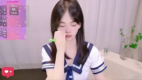 GouGou-111 stripchat stream image