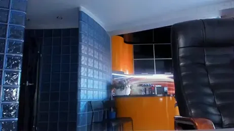 EvaPiccoliny stripchat stream image