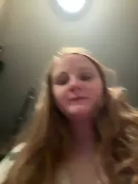 GingerSnap33 stripchat stream image