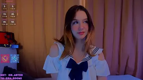 ErleneCroyle stripchat stream image