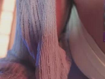 seduza_hyun chaturbate stream image