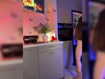 -TATUHA- bongacams stream image