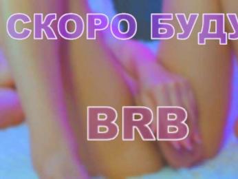 violetttttkabc bongacams stream image