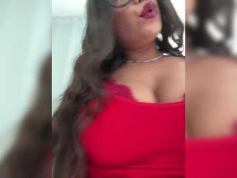 _NeferTiTi_ bongacams stream image