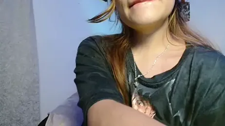 3littleschoolteens stripchat stream image