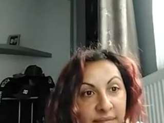 brenda89 camsoda stream image