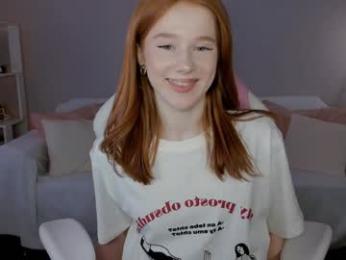 leahsthetics chaturbate stream image