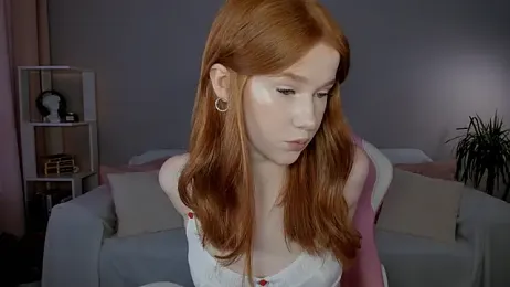 Leahsthetics stripchat stream image