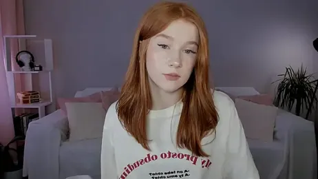 Leahsthetics stripchat stream image