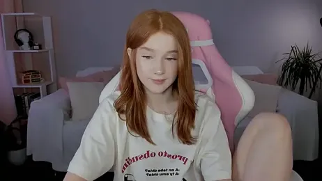 Leahsthetics stripchat stream image