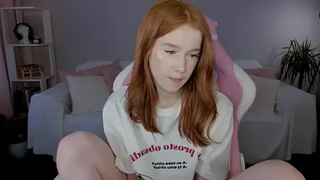 Leahsthetics stripchat stream image