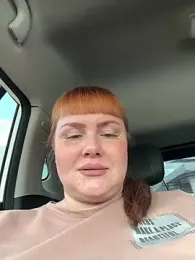 FIRE_24-7 stripchat stream image