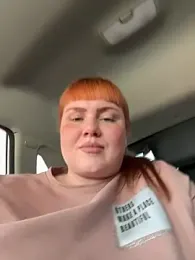 FIRE_24-7 stripchat stream image