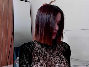 LeylaRoss bongacams stream image