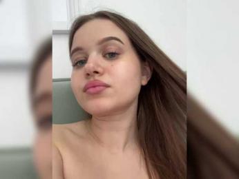 Elis9lisa bongacams stream image