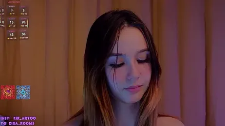 ErleneCroyle stripchat stream image