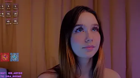 ErleneCroyle stripchat stream image