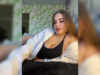 little-devil bongacams stream image