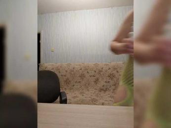 Alisa-33 bongacams stream image