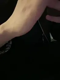 -mirai- stripchat stream image