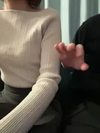 -mirai- stripchat stream image