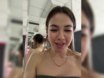 YourGo0dGirl bongacams stream image