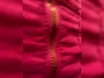 PALMIIRA bongacams stream image