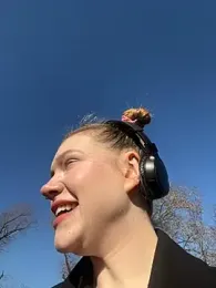 Honey___Hot stripchat stream image