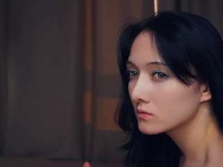 mariamhalloway camsoda stream image