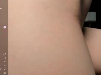 pompumii chaturbate stream image