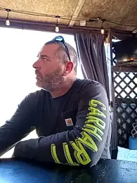 thickdaddy2982 stripchat stream image