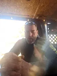 thickdaddy2982 stripchat stream image