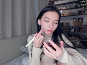 riskyproject chaturbate stream image