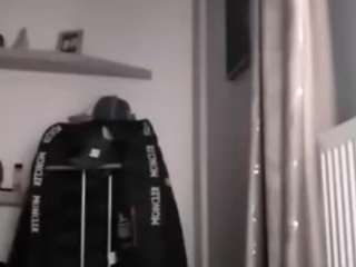 brenda89 camsoda stream image