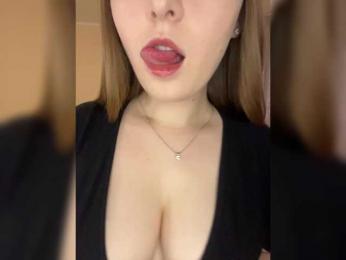 AlinaRay bongacams stream image