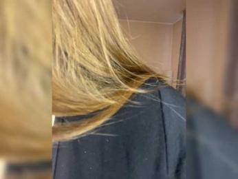 AlinaRay bongacams stream image