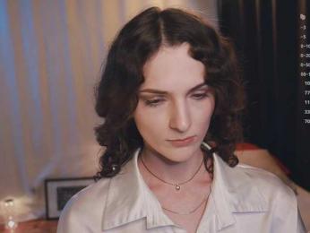 -ARTA- bongacams stream image