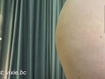 -EzheVika- bongacams stream image