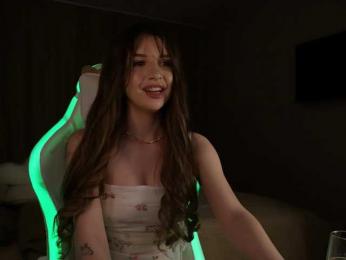 Malyshkaaa bongacams stream image
