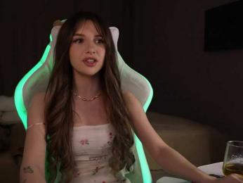 Malyshkaaa bongacams stream image