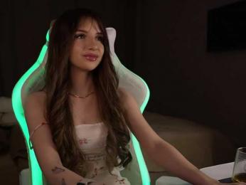 Malyshkaaa bongacams stream image