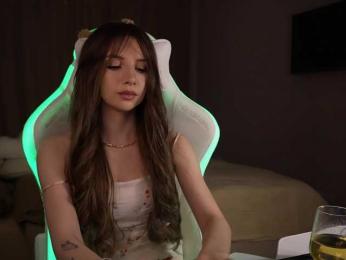 Malyshkaaa bongacams stream image